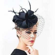 31 58 Gemstone Crystal Feather Net Fascinators Headpiece With Crystal 1 Wedding Special Occasion Party Evening Headpiece Wedding Hats Fascinator Hats Wedding Fascinator Hats