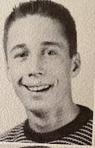 The Auglaize County Democrat June 16th 1892