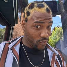 Portland once had the potential for a dynasty with a young core of Brandon  Roy, LaMarcus Aldridge, and Greg Oden, who were expected to bring years of  success to the Trail Blazers.