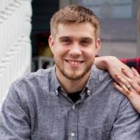 James Rhoten's Instagram, Twitter & Facebook