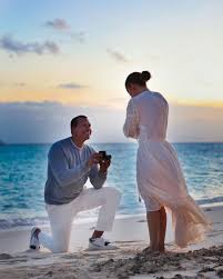 Thegrio reported on friday that the superstar couple had split after four years total together. Jennifer Lopez Alex Rodriguez Share First Photos From Bahamas Proposal People Com