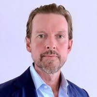 Roeland van der Hoeven