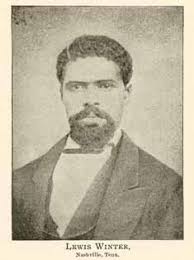 James T. Haley. Afro-American Encyclopaedia; Or, the Thoughts, Doings, and  Sayings of the Race, Embracing Lectures, Biographical Sketches, Sermons,  Poems, Names of Universities, Colleges, Seminaries, Newspapers, Books, and  a History of the