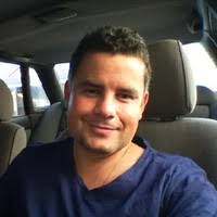 Tous les dernières news sur sebastián sotomayor (pachuca sub 15). 10 Sebastian Bunster Profiles Linkedin