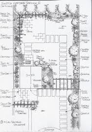 Touch device users, explore by touch or with swipe gestures. Innovative Garden Design And Site Supervision Malahide Portmarnock Dublin Maximize Garden Design