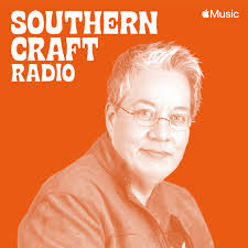 The Best of 2020 — Single Lock Records