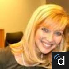 Dr. Brittany N. Weber (Teague), MD