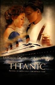 Follows the lives of eight very different couples in dealing with their love lives in various loosely interrelated tales all set during a frantic month before christmas in london, england. Titanic Nothing On Earth Could Come Between Them My Favorite Of All Time Titanic Movie Titanic Movie Poster Romantic Films