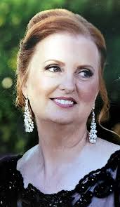 Donna Warunek Obituary