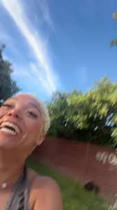 Leo and Troy and Mindy Short Drama