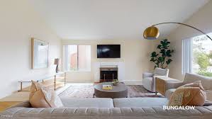 Enjoy a light, bright floor plan with ceiling fans and elegant tile flooring. 5 Houses Under 1 500 For Rent In San Diego Ca Westside Rentals