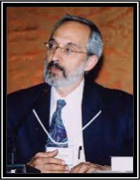 Meet the 2015 ADAO Science Advsiory Board and Conference Committee Members 