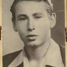 Monte San Pietro, (BO)