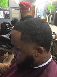 Opened in 1989, 9th street active feet was durham's first technical running store. Cox Barber Shop 1601 Holloway St Durham Nc 27703 Usa