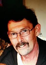 Edward Hutchins Obituary