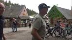 Rondje rond 't Hijgend Hert in Vijlen - YouTube