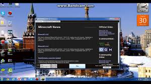 Minecraft galacticraft mod nasıl indirilir. Minecraft Ta Galacticraft Modu Nasil Indirilir Ve Kurulur Youtube