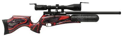 First time dealing with airguns of arizona their on hold message goes on and on about customer service. Daystate Red Wolf Laminate 25 Airguns Of Arizona
