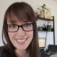 1000+ "Bicker" profiles