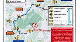 Laman utama pemanggil, pulau aur johor bahru, kota tinggi, mersing kluang, pontian batu pahat, muar, segamat, gemas kota setar, kubang pasu, pokok sena (daerah kecil) kuala muda, yan, pendang padang terap, sik baling kulim, bandar baharu langkawi gunung jerai kota bharu. Waktu Solat Muar Tangkak