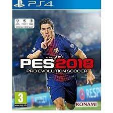 Playstation 4 Pes2018 Playstation4 Play Blur Gamezone Baku Bakupeople Gtav Mortalkombatx Driversanfra Pro Evolution Soccer Evolution Soccer Xbox One Games