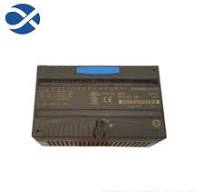GS9208/IR2 datasheet - ABB DCS HEAVY EQUIPMENT & MACHINERY ...