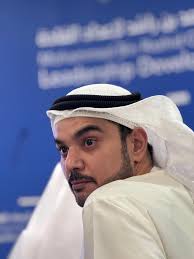 Mohammad Al Hakim (@m.alhakim) • Instagram photos and videos