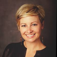 Anthony Weed Email & Phone Number