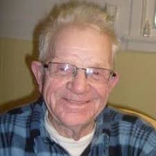 Contributions to the tribute of Peter Dunphy