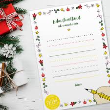 Vorlagen, muster und beispiele für briefe in microsoft word oder für papier finden sie hier kostenlos online. Vorlage Brief Vom Christkind Word Wunderbar Brief Geschaftlich Vorlage Diese Konnen Adaptieren In Ms Word Dillyhearts Com Die Vorlage Wird Dann In Word Geoffnet Jammie Hodges