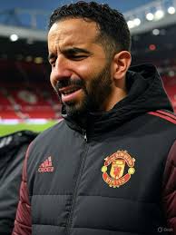 WOLFES 0.1 ML Players Coach