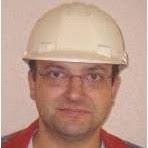 20+ "David Cecchini" profiles