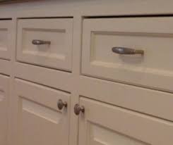 These kitchen cabinet hardware come in varied designs, sure to complement your style. Kitchen Cabinets And Installation In Sarasota And Venice Florida