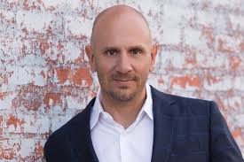 MEDICARE IN MICHIGAN: CHAOS MADE SIMPLE