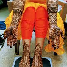 Contact us for any kind of. Top Henna Tattoo Artists For Hire In Venice Fl 100 Guaranteed Gigsalad
