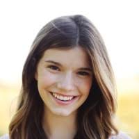 2300+ "Stapp" profiles