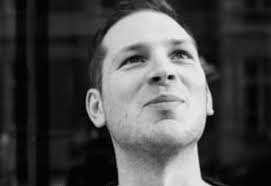 Nominee Interview Series: Andy Wolton » My TV | My Entertainment World