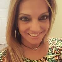 20+ "Barbara Orta" profiles