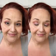 Seint eyeshadow giveaway and favorite shades discussion