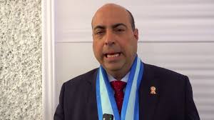 @municallao's video Tweet