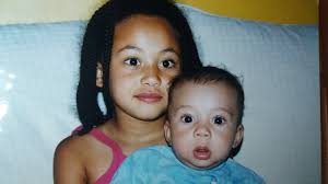 Adrien Brown (@lady_adi_) • Instagram photos and videos