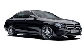 3.8 (2 oy) / yorum yaz. Mercedes Benz E Class Diesel Saloon E220d Se 4dr 9g Tronic Mercedes E Class Review