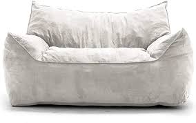 Amazon Com Cuddle Chairs In 2020 Cuddle Chair Bedroom Chair Chair And A Half