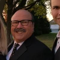 LaToya McGhee Email & Phone Number