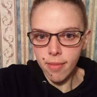 30+ "Samuel Patten" profiles