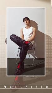 Song kang wallpaper hot is considered an application that contains. Song Kang Beautiful Wallpaper Apk Version Latest Version Apk Plus