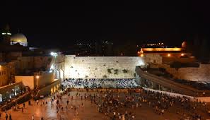 Formed as a jewish state may 1948. Israele Onu Accusa Tel Aviv Sfrutta Illegalmente Le Risorse In Palestina