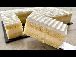 Image result for Pastel French Vanilla 1983 Tempo