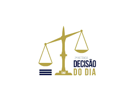 News source: Poder Judiciário do Estado de Mato Grosso