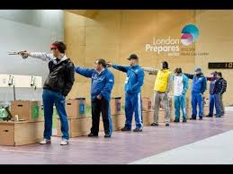 2 days ago · tokyo 2020 olympics 10m air pistol mixed team schedule for indian shooters and live india start times. Finals 10m Air Pistol Men Issf World Cup In All Events 2012 London Gbr Youtube